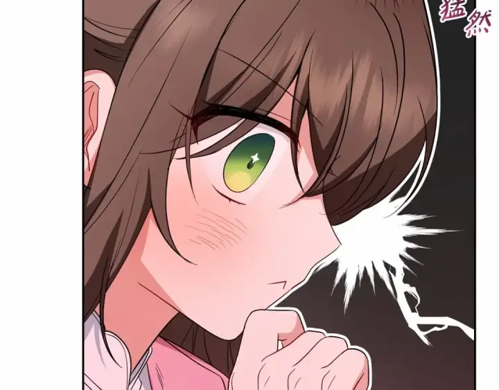 《反派少女被爱意围绕》第29话 可爱少女的冬装竟然如此可爱！图30