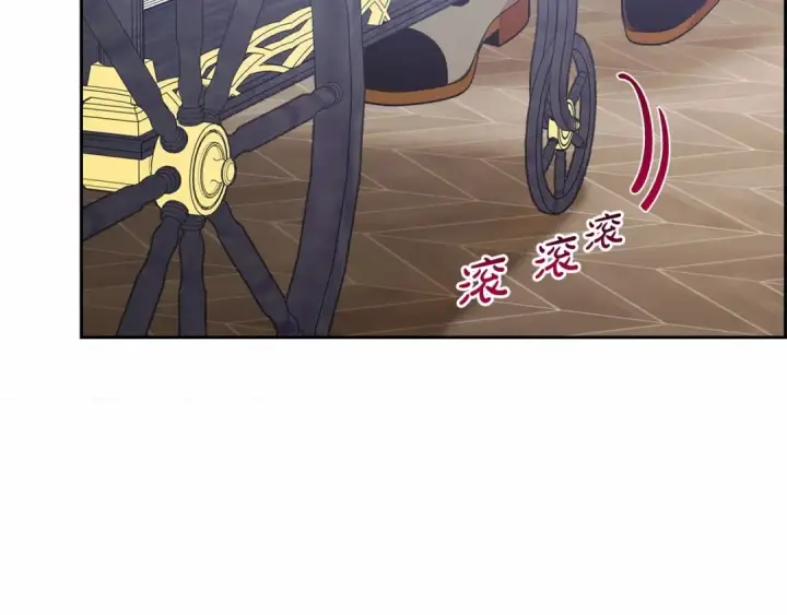 《反派少女被爱意围绕》第29话 可爱少女的冬装竟然如此可爱！图51