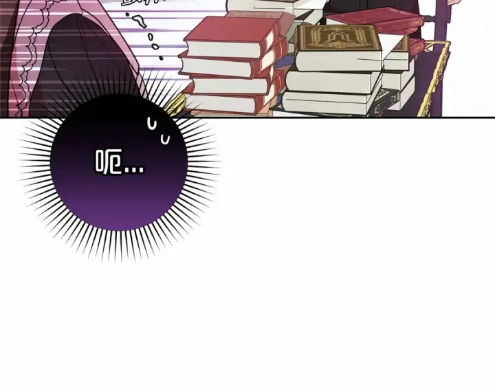 《反派少女被爱意围绕》第29话 可爱少女的冬装竟然如此可爱！图70