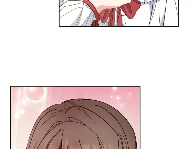 《反派少女被爱意围绕》第30话 害怕期待落空吗？图163
