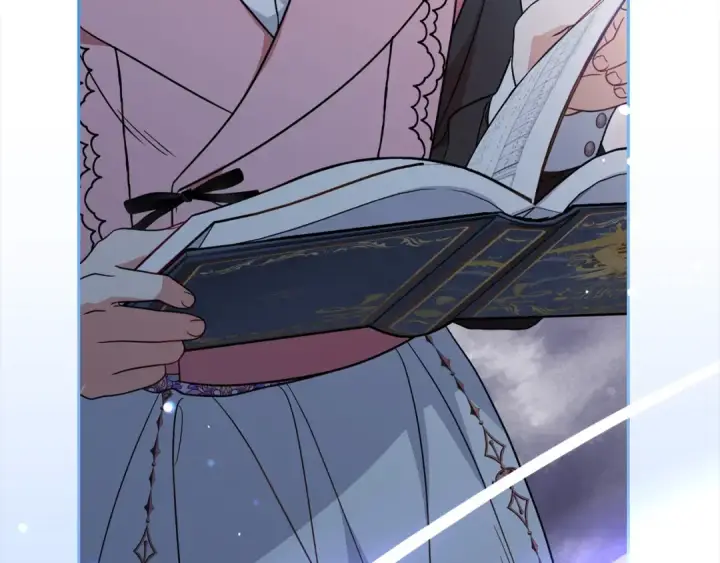 《反派少女被爱意围绕》第30话 害怕期待落空吗？图68