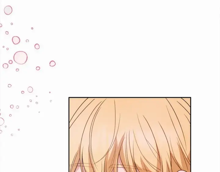 《反派少女被爱意围绕》第30话 害怕期待落空吗？图94