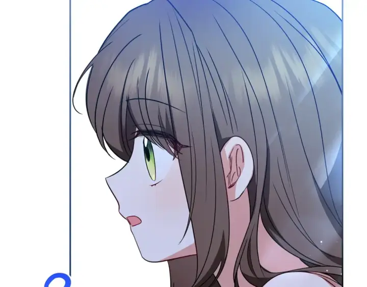 《反派少女被爱意围绕》第32话 哭唧唧道歉好可爱图111