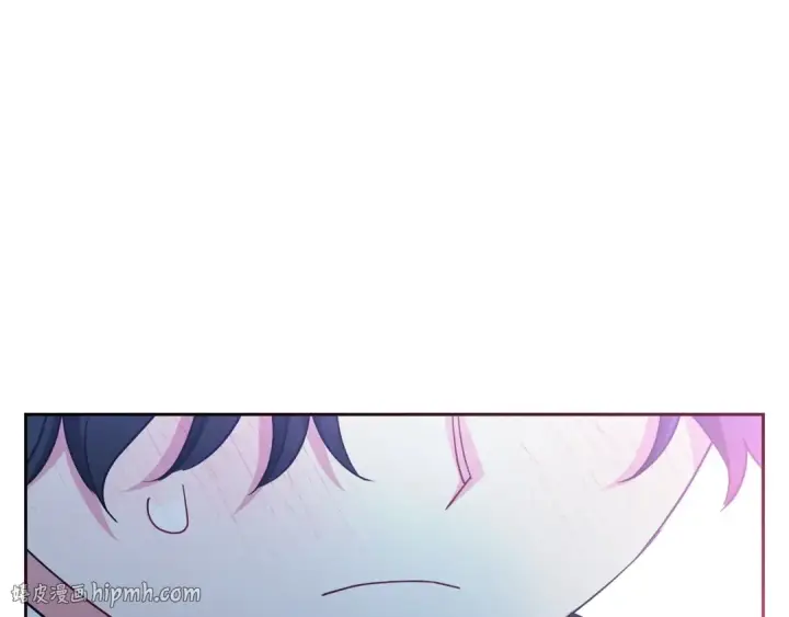 《反派少女被爱意围绕》第32话 哭唧唧道歉好可爱图120
