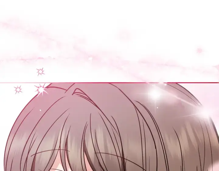 《反派少女被爱意围绕》第32话 哭唧唧道歉好可爱图126