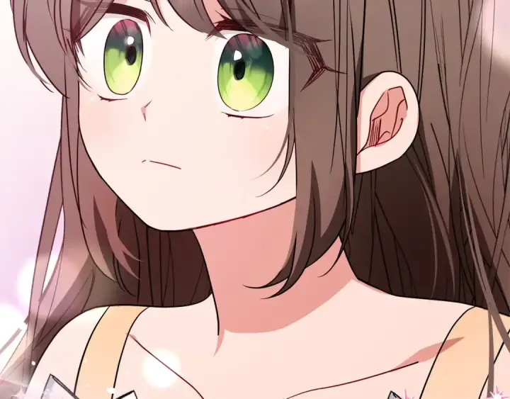 《反派少女被爱意围绕》第32话 哭唧唧道歉好可爱图127