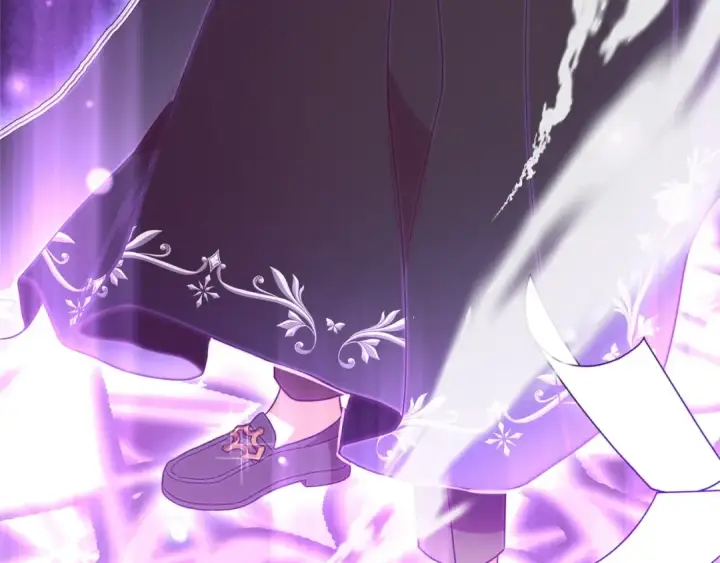 《反派少女被爱意围绕》第32话 哭唧唧道歉好可爱图151