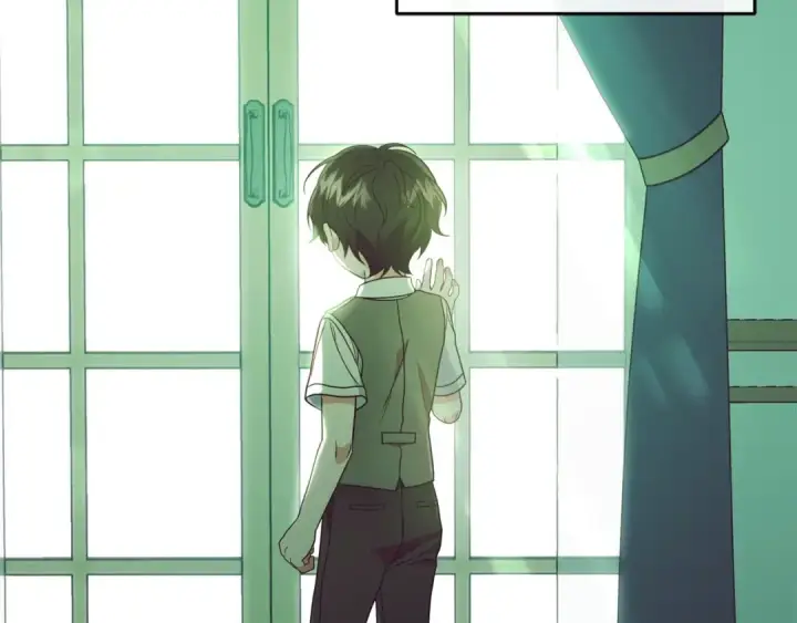《反派少女被爱意围绕》第32话 哭唧唧道歉好可爱图157