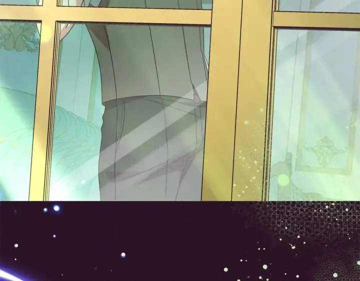 《反派少女被爱意围绕》第32话 哭唧唧道歉好可爱图164