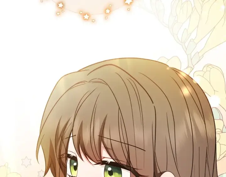 《反派少女被爱意围绕》第32话 哭唧唧道歉好可爱图172