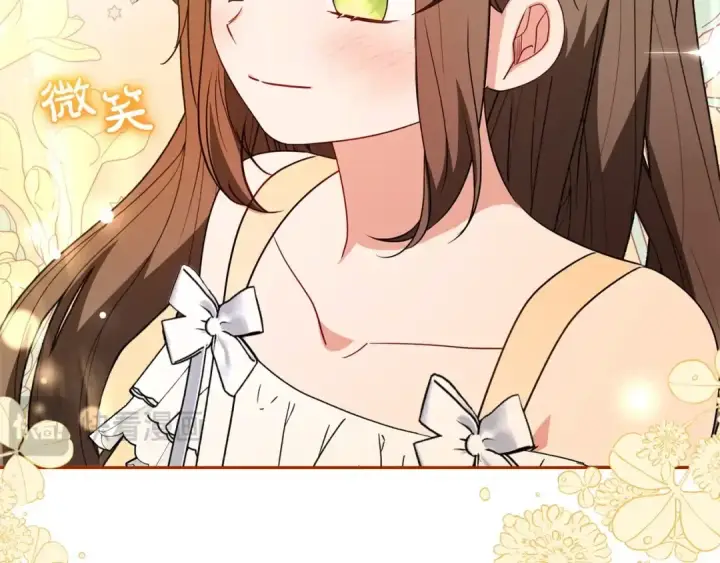 《反派少女被爱意围绕》第32话 哭唧唧道歉好可爱图173
