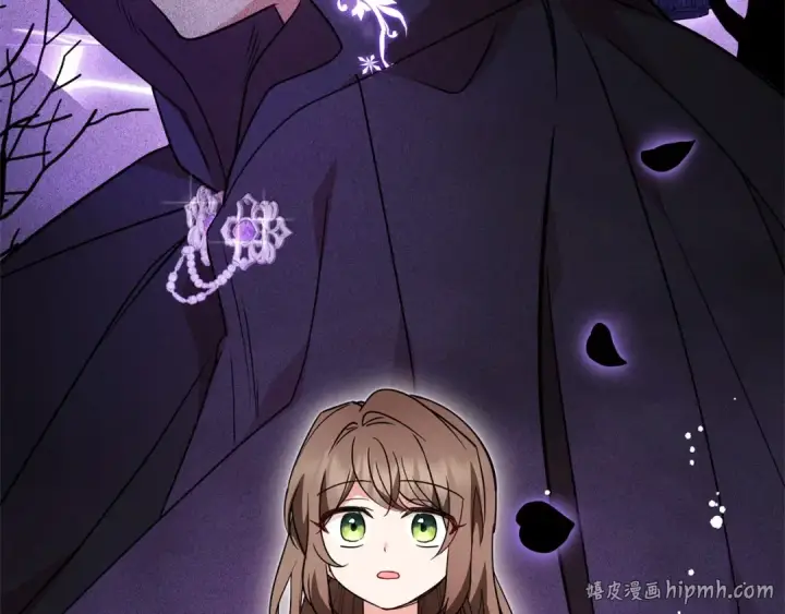 《反派少女被爱意围绕》第32话 哭唧唧道歉好可爱图192