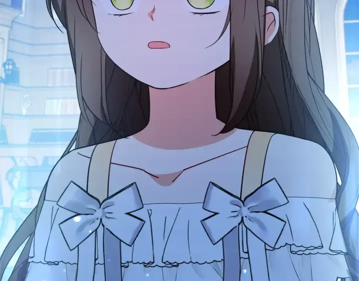 《反派少女被爱意围绕》第32话 哭唧唧道歉好可爱图205