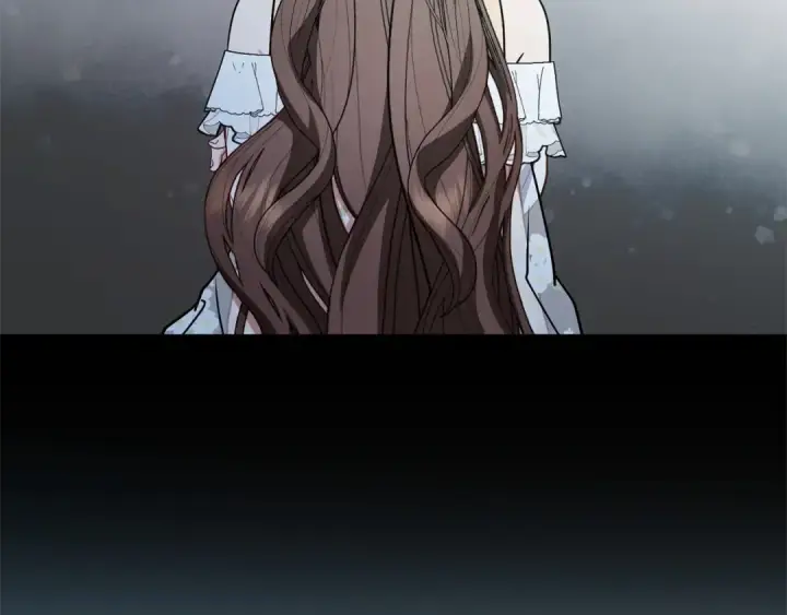 《反派少女被爱意围绕》第32话 哭唧唧道歉好可爱图211