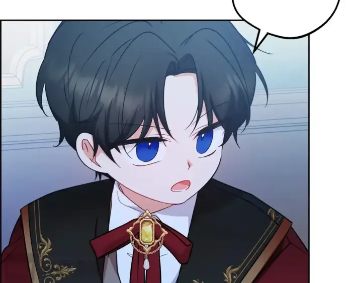 《反派少女被爱意围绕》第32话 哭唧唧道歉好可爱图27
