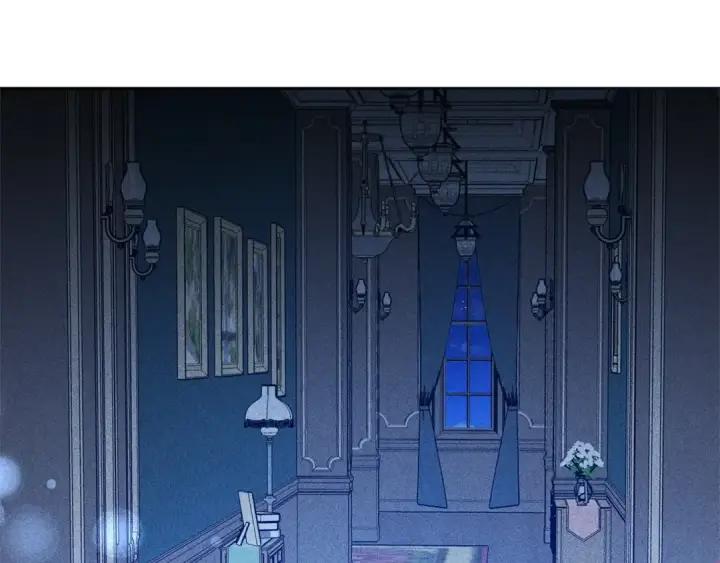 《反派少女被爱意围绕》第32话 哭唧唧道歉好可爱图41