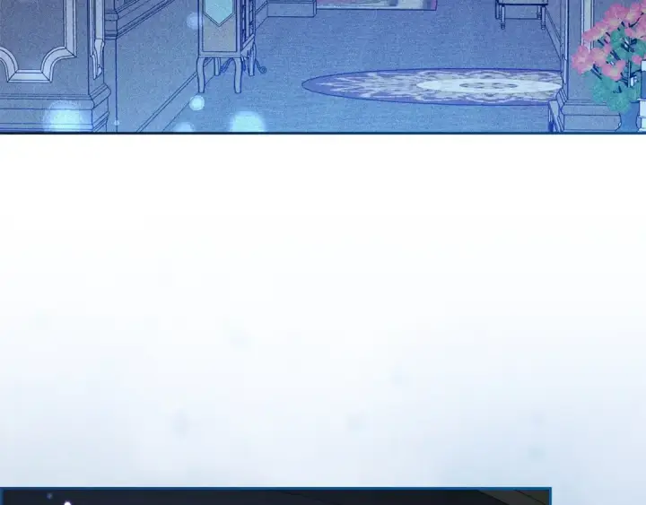 《反派少女被爱意围绕》第32话 哭唧唧道歉好可爱图42