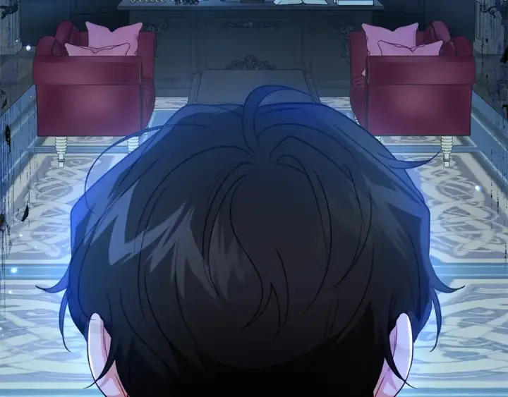 《反派少女被爱意围绕》第32话 哭唧唧道歉好可爱图47