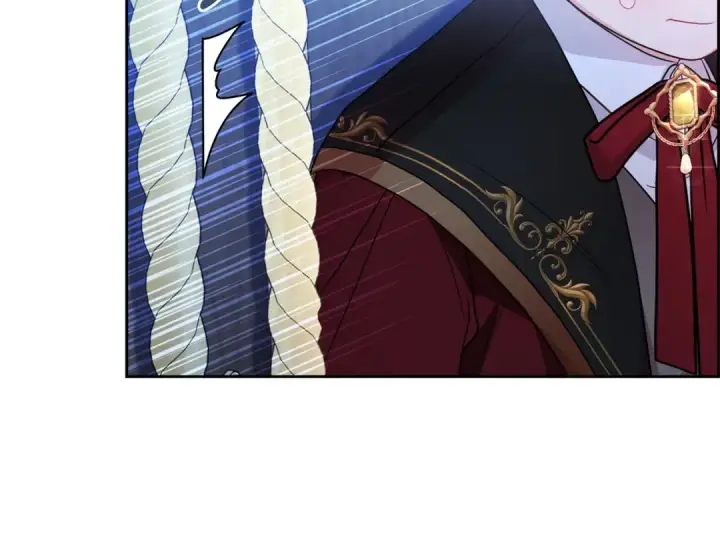 《反派少女被爱意围绕》第32话 哭唧唧道歉好可爱图61
