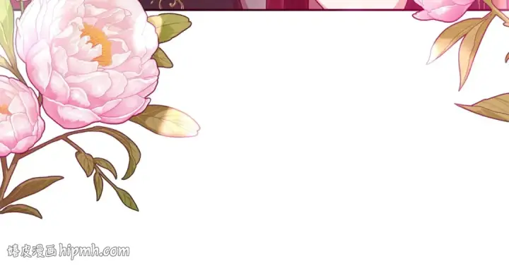 《反派少女被爱意围绕》第32话 哭唧唧道歉好可爱图72
