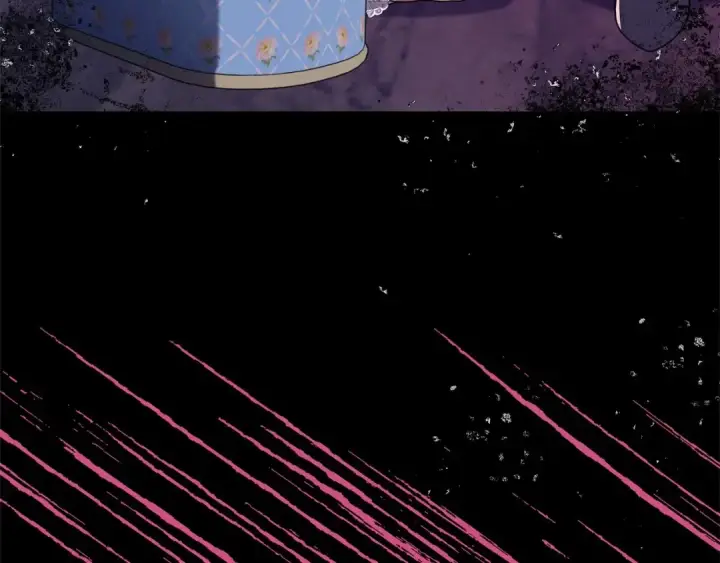 《反派少女被爱意围绕》第33话 只是暂时的监护人图10