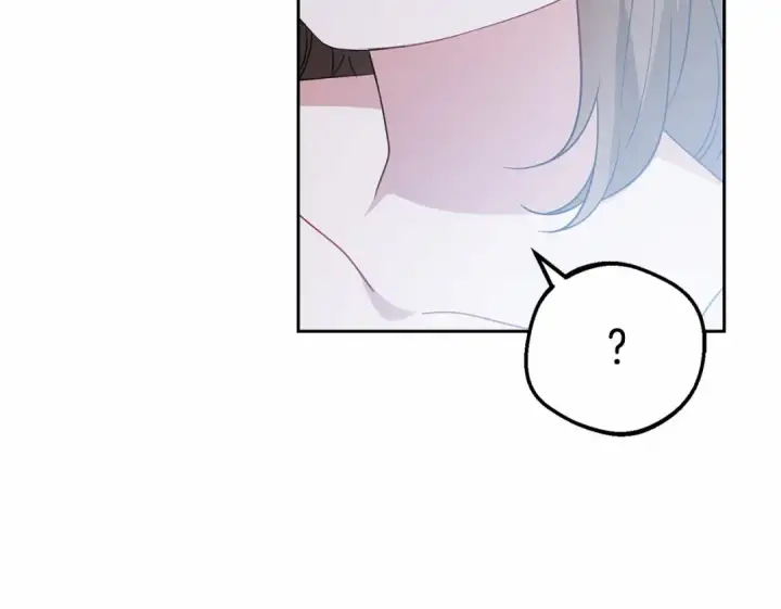 《反派少女被爱意围绕》第33话 只是暂时的监护人图105