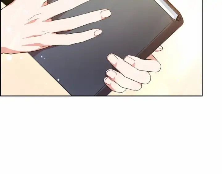 《反派少女被爱意围绕》第33话 只是暂时的监护人图150