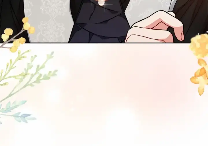 《反派少女被爱意围绕》第33话 只是暂时的监护人图186