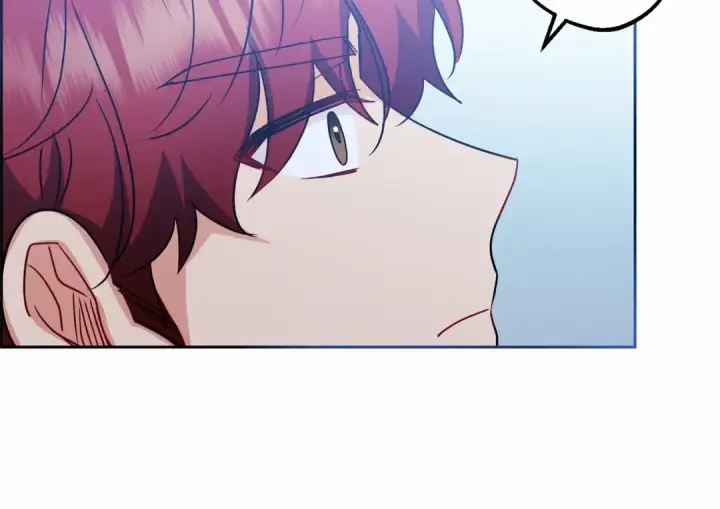 《反派少女被爱意围绕》第33话 只是暂时的监护人图26