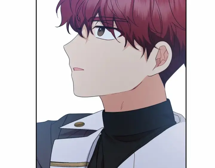 《反派少女被爱意围绕》第33话 只是暂时的监护人图35