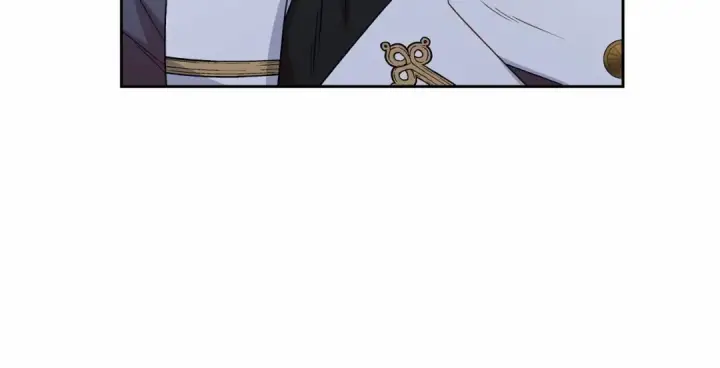 《反派少女被爱意围绕》第33话 只是暂时的监护人图36