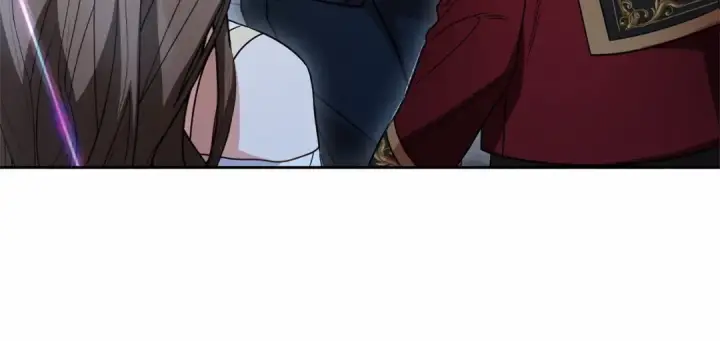 《反派少女被爱意围绕》第33话 只是暂时的监护人图47