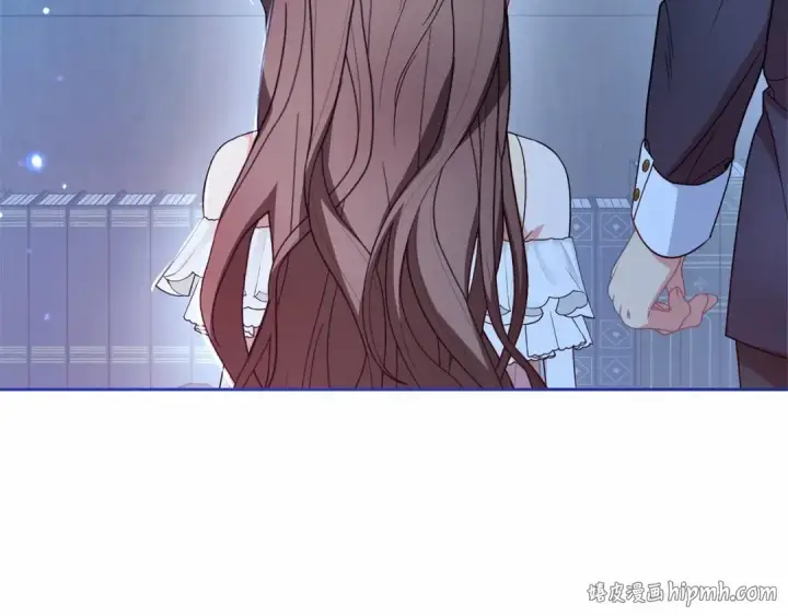 《反派少女被爱意围绕》第33话 只是暂时的监护人图56