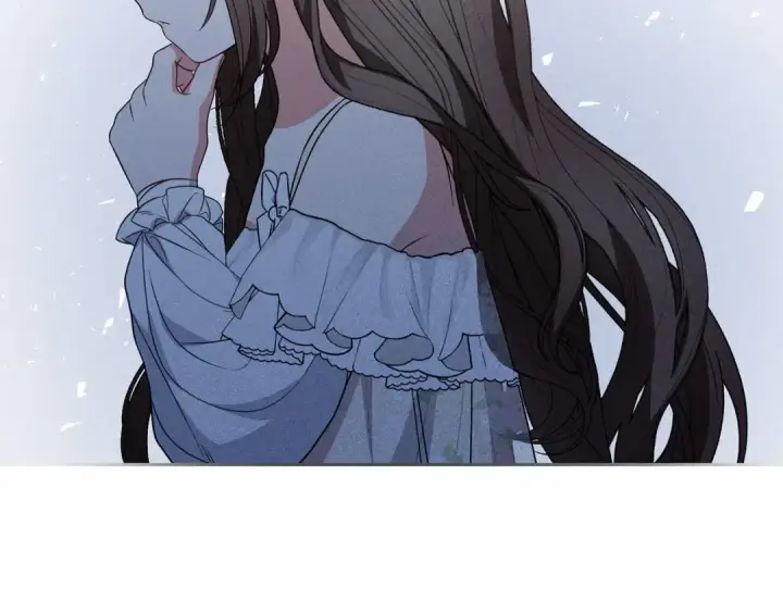 《反派少女被爱意围绕》第33话 只是暂时的监护人图65