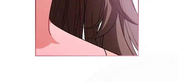《反派少女被爱意围绕》第33话 只是暂时的监护人图76
