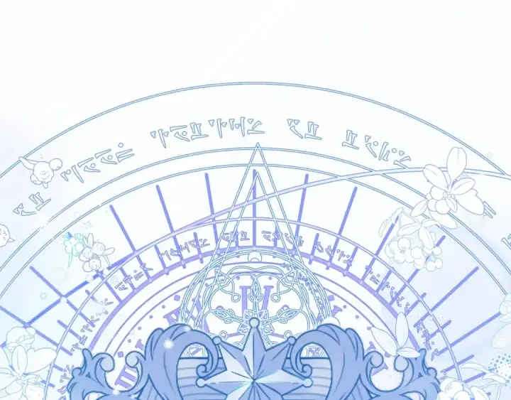《反派少女被爱意围绕》第33话 只是暂时的监护人图77
