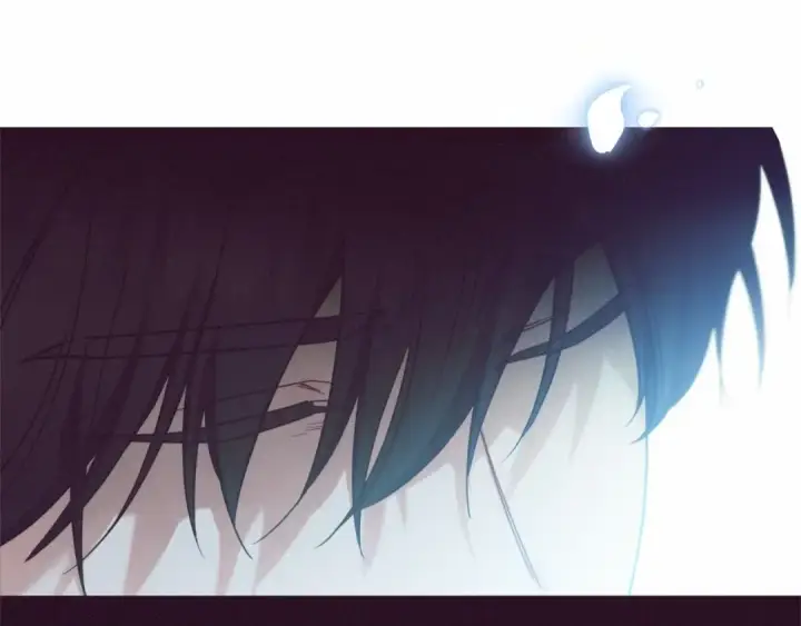 《反派少女被爱意围绕》第33话 只是暂时的监护人图91
