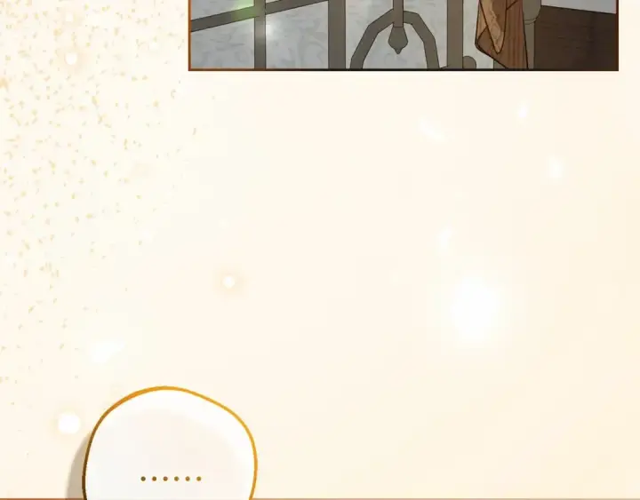 《反派少女被爱意围绕》第34话 余生都是鲜花盛开的春天图106