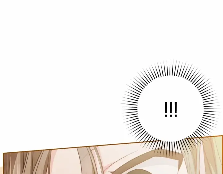 《反派少女被爱意围绕》第34话 余生都是鲜花盛开的春天图109