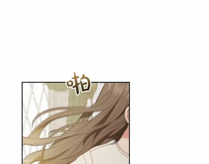 《反派少女被爱意围绕》第34话 余生都是鲜花盛开的春天图114