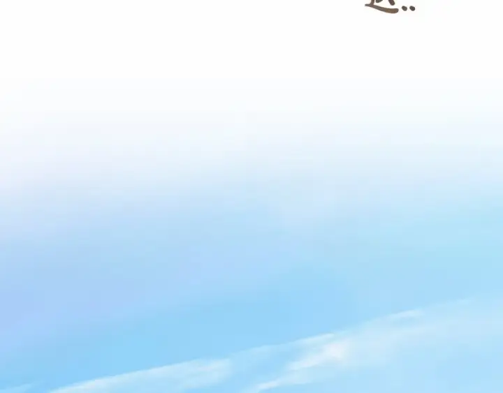 《反派少女被爱意围绕》第34话 余生都是鲜花盛开的春天图116