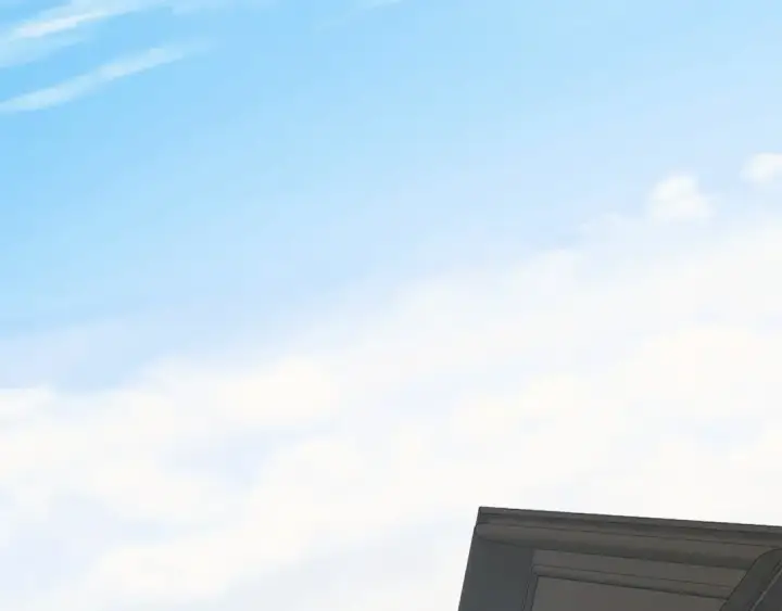 《反派少女被爱意围绕》第34话 余生都是鲜花盛开的春天图117