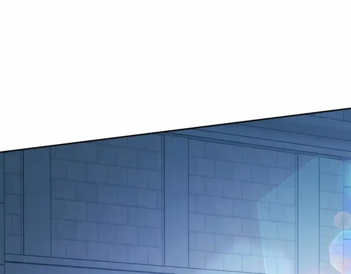《反派少女被爱意围绕》第34话 余生都是鲜花盛开的春天图140