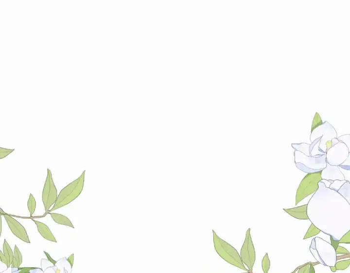 《反派少女被爱意围绕》第34话 余生都是鲜花盛开的春天图158