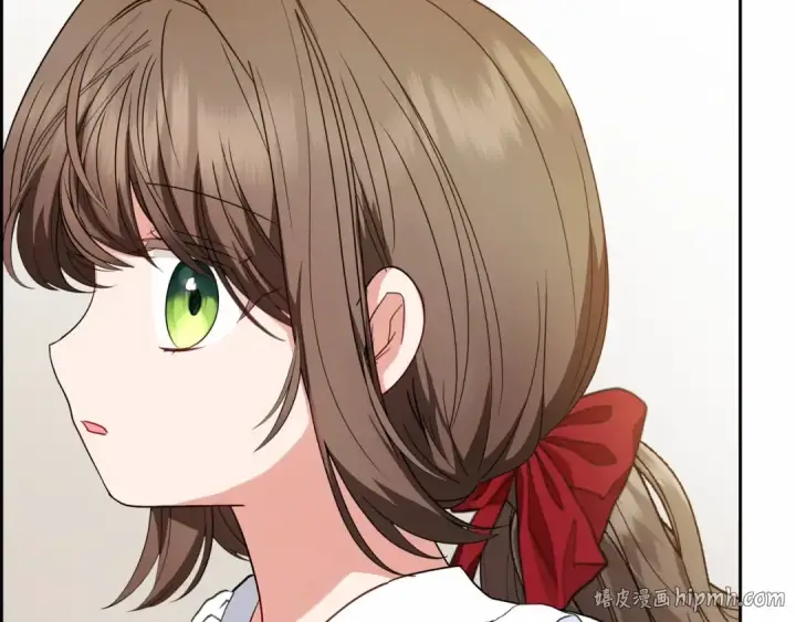 《反派少女被爱意围绕》第34话 余生都是鲜花盛开的春天图168