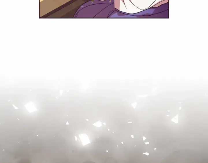 《反派少女被爱意围绕》第34话 余生都是鲜花盛开的春天图17