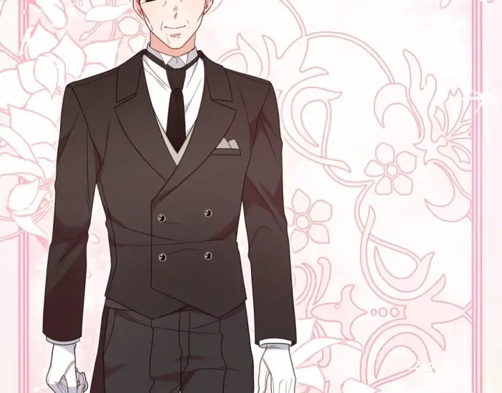 《反派少女被爱意围绕》第34话 余生都是鲜花盛开的春天图171