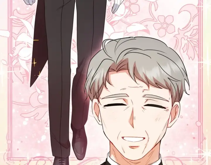 《反派少女被爱意围绕》第34话 余生都是鲜花盛开的春天图172