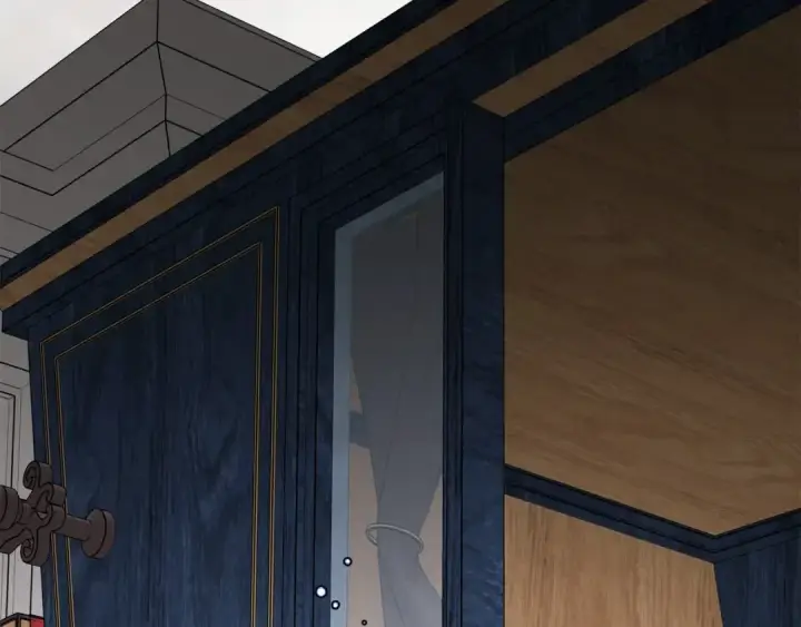 《反派少女被爱意围绕》第34话 余生都是鲜花盛开的春天图211