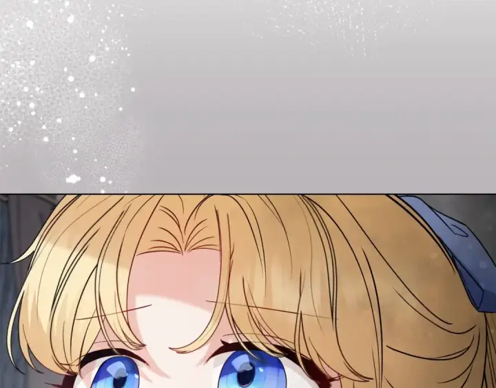 《反派少女被爱意围绕》第34话 余生都是鲜花盛开的春天图214